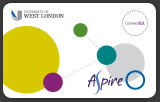 Aspire Card