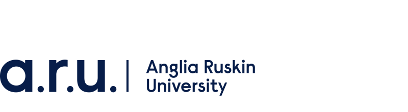 anglia ruskin university dissertation binding