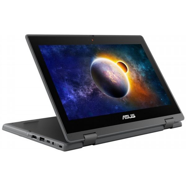 ASUS BR1100F CD41XAS Laptop