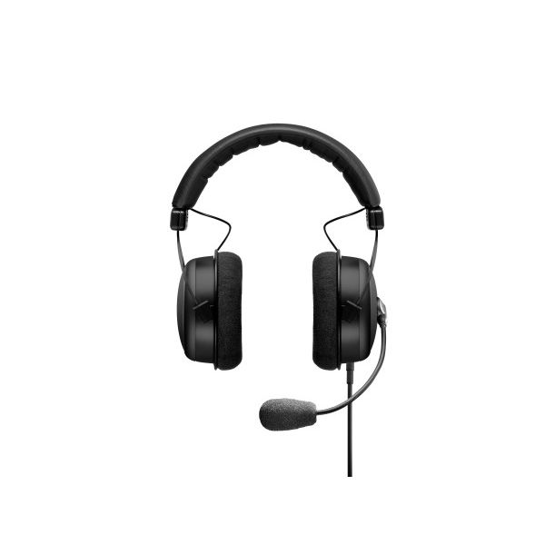 Beyerdynamic MMX 300 2nd Generation Gaming Headphones
