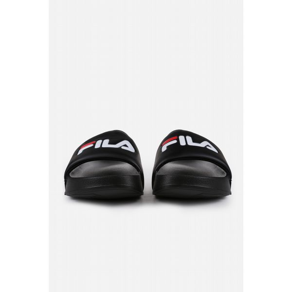 FILA-Bb Slide-Black