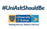 uniasitshouldbe Account