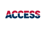 Access Account