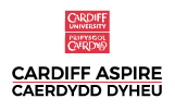 Aspire Scheme