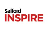 Salford Inspire Account