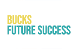 Bucks Future Success