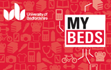 My Beds Card
