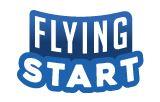 Flying Start Account