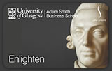 Enlighten Card