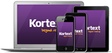 This is a Kortext title - click here to find out more