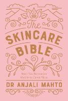 The Skincare Bible (ePub eBook)