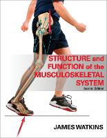 Structure & Function of the Musculoskeletal System (PDF eBook)