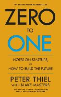 Zero to One (PDF eBook)