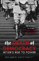 The Death of Democracy (ePub eBook)