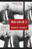 Malcolm X (ePub eBook)