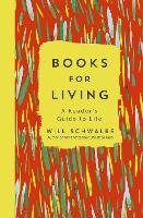 Books for Living: a reader's guide to life (ePub eBook)