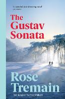The Gustav Sonata (ePub eBook)