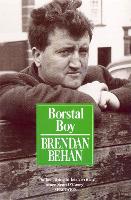 Borstal Boy (ePub eBook)