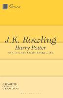 J. K. Rowling (PDF eBook)