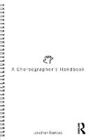Choreographer's Handbook, A