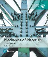 Mechanics of Materials, SI Edition (PDF eBook)
