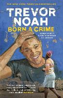 Born A Crime (ePub eBook)