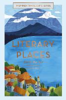 Literary Places (ePub eBook)