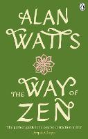 The Way of Zen (ePub eBook)
