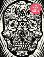 The Book of Skulls (ePub eBook)