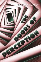 The Doors of Perception (ePub eBook)