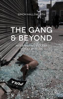 The Gang and Beyond (ePub eBook)