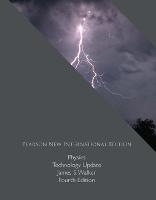 Physics Technology Update (PDF eBook)