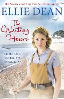 The Waiting Hours (ePub eBook)