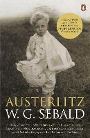 Austerlitz (ePub eBook)