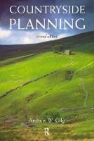 Countryside Planning: The First Half Century