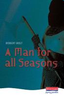 Man For All Seasons, A