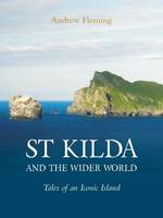 St Kilda and the Wider World (ePub eBook)