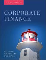 Corporate Finance (PDF eBook)