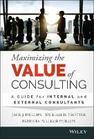 Maximizing the Value of Consulting (ePub eBook)