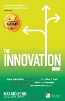 Innovation Book, The (PDF eBook)