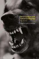 Social Censure and Critical Criminology (ePub eBook)