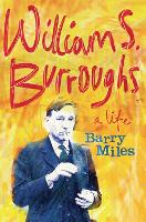 William S. Burroughs (ePub eBook)