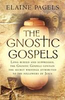 The Gnostic Gospels (ePub eBook)