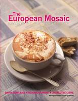 European Mosaic, The