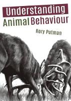 Understanding Animal Behaviour (ePub eBook)