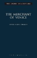 The Merchant Of Venice: Third Series (PDF eBook)