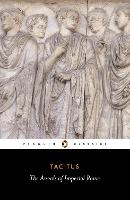 Annals of Imperial Rome, The