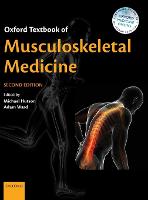 Oxford Textbook of Musculoskeletal Medicine (PDF eBook)