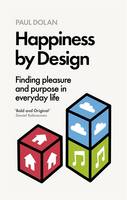 Happiness by Design (ePub eBook)