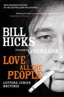 Love All the People (New Edition) (ePub eBook)